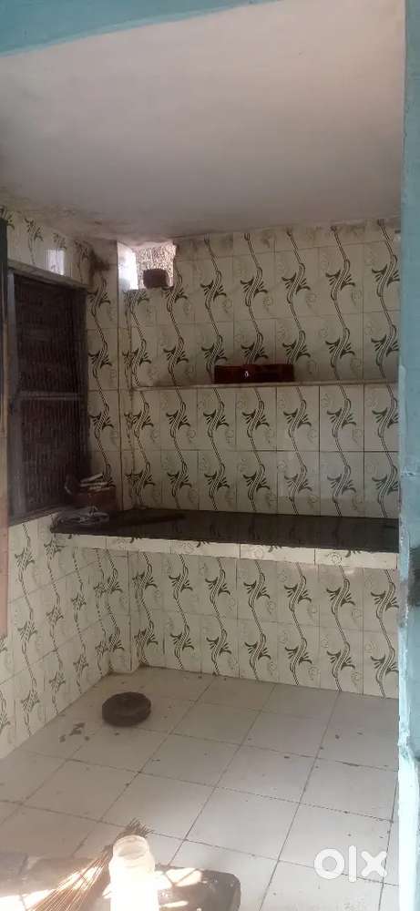 Good condition pg house