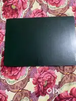 Urgent sell // lenovo idea pad gaming3 8gb/512ssd