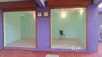 *2 SHOPS* available for rent near POSH HIGH SCHOOL- 16K RENT PER SHOP