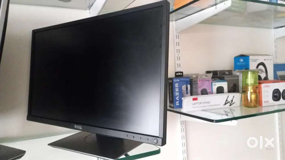 LED Monitor 15, 17 ,19,20, 22 inches in Diwali Offer price
