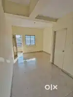 OFFICE SPACE FOR RENT NR PONDA BUS STAND