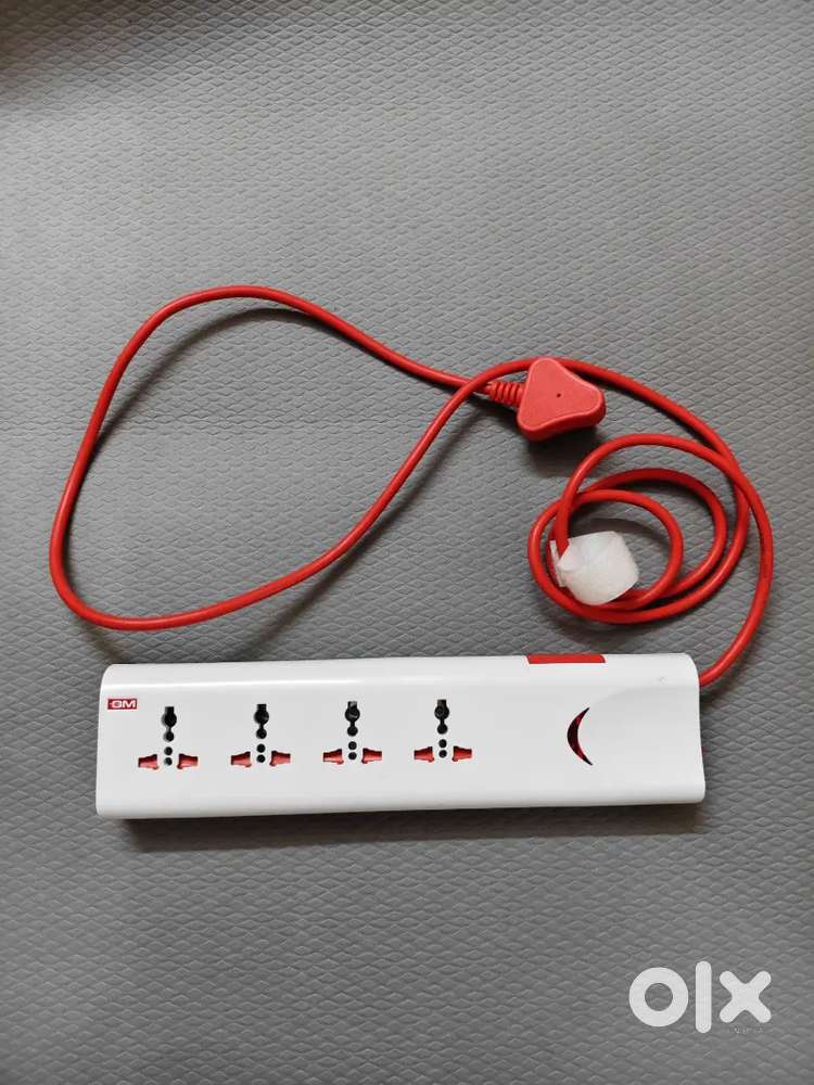Extension Board New