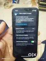 iPhone 11.