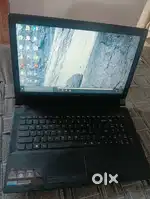 Argent bechana hai 16000 ka