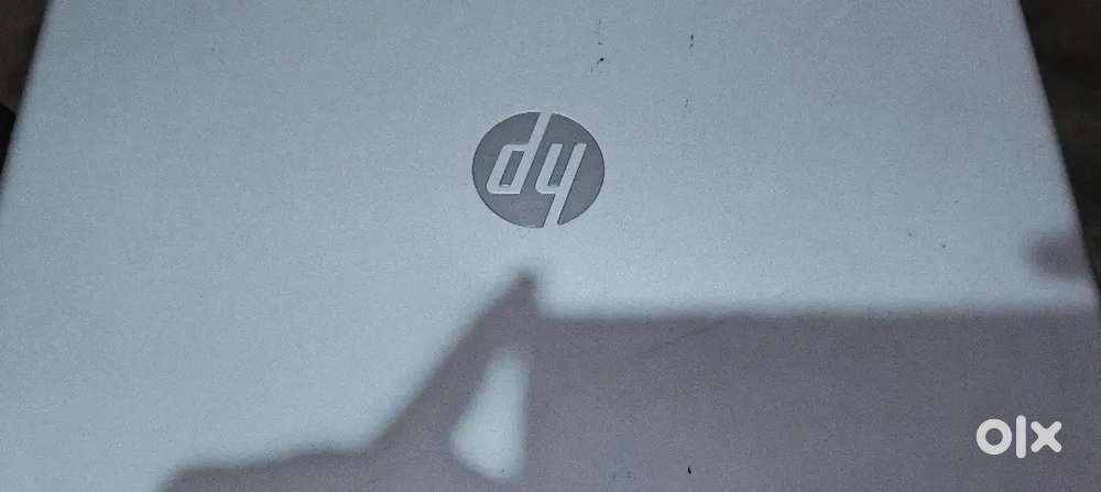 HP laptop 2023 model