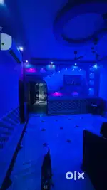 3BHK urgent sell House for Sale in Asansol – ₹40 Lakh (Negotiable)