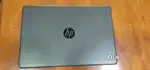 HP laptop core I 3 11 generation with windows 11