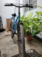 AVON Cycle For Sale