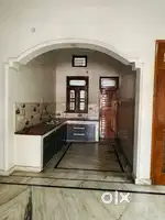 2 room set 8000 And 3 room set 11000
