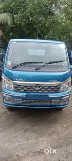 Tata ace new