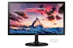 New Samsung 22 Inch Full HD LED @ Just Rs 6,250 Only...