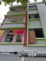 Flat For Sale