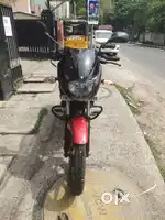 Pulsar 150
