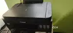Canon G3000 Inktank Printer