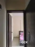 1 BHK for rent