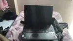 Lenovo IdeaPad Gaming laptop