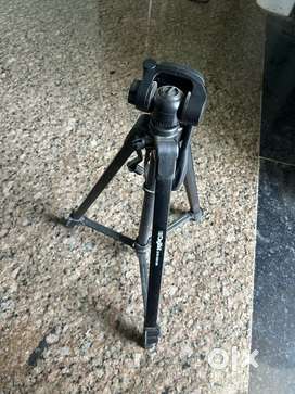 DIGITEK DTR 550 LW