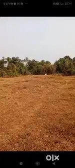 RESIDENTIAL PLOT FOR SALE, KARAPUR, AREA-450SQ MTR, PRICE@₹4900
