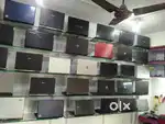 Dell hp.lenovo cor i3 i5 i7 laptops desktop avelable used whole sell