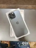 IPHONE 14PROMAX REFURBISHED BLACK COLOUR 512GB WITH WARRANTY available
