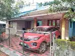 VILLA FOR SALE NEAR PALLIKARA