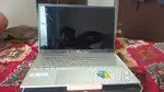 HP pavilion laptop for professional