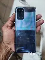 Oppo a53s 5G 128Gb
