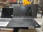 Dell Core i5 8th Gen, 16gb DDR4 RAM, 256 SSD Nvme