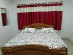 Vadodara professional boys and girls pg available in Alkapuri