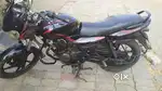 Discover 150cc