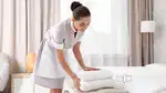 42 Urgent Required 24 Hrs Baby Sitter, Nanny, Japa, Maids, Cooks in