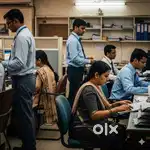 চাকৰি বিচৰা সকলৰ বাবে সুখবৰ কাৰণ HDFC বেঙ্কত বহুতো চাকৰিৰ post ওলাইছে