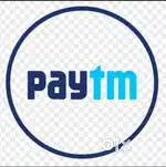 Sales Officee & Sr Sale Officer