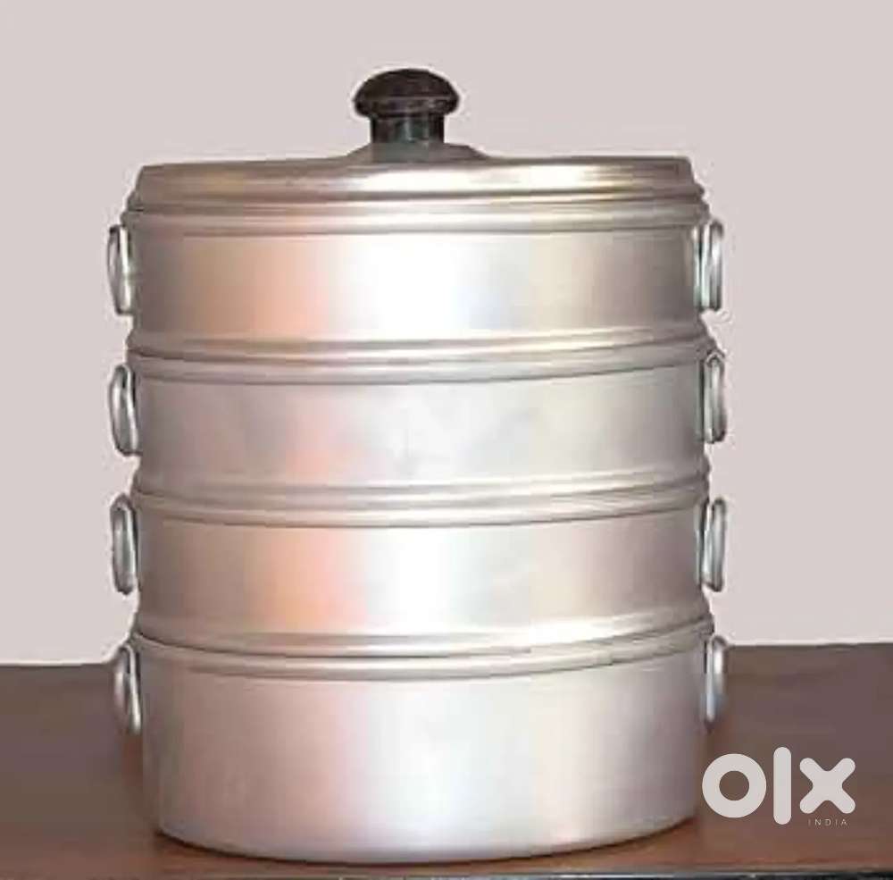 Brand NEW MOMOS BARTAN BIG SIZE