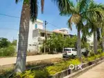PRE LOUNCH PROJECT,, INVESTMENT PLAN,,, HIGH RETURN ON BOOKING,,