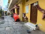 2 BHK House for Rent -Ground floor & 1st Floor