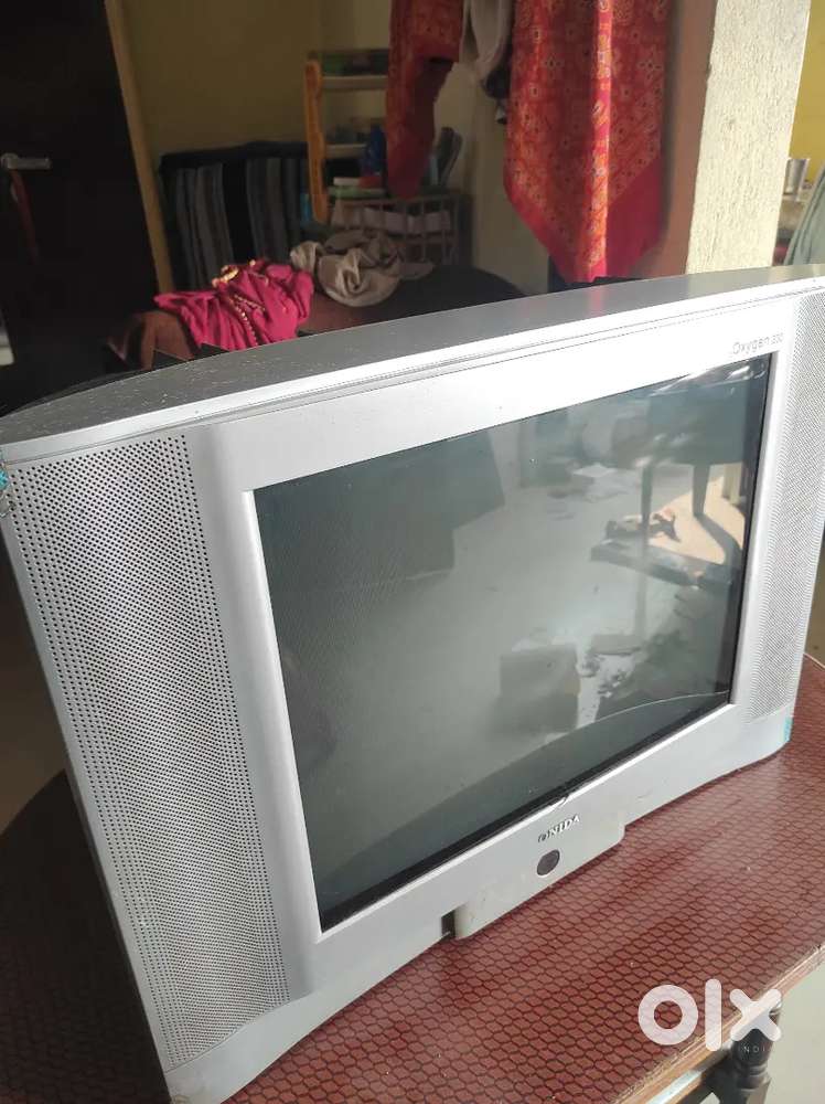 Onida tv oxygen 200