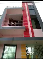 LEASE FOR HOUSE