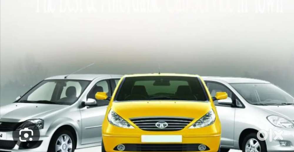 I wanted drivers only WhatsApp message me