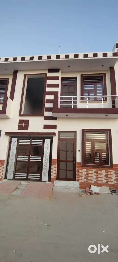 Green Valley Heart of Haridwar