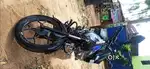 Bajaj discover 125