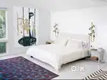 POWAI STATION SHARING PG: FULLY FURNISHED & AFFORDABLE
