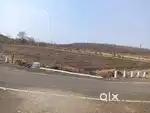 **16-ACRE AGRICULTURAL LAND FOR SALE** – KACHNUR,