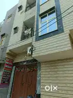 sapnon ka ghar