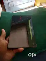 Realme pad mini 4gb 64