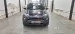 Ford Ecosport 2013-2015 1.5 Ti VCT MT Titanium, 2013, Petrol