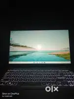 Asus vivobook pro 15