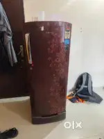 Samsung 5 star