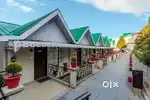 Club Mahindra & Sterling Holiday's On Rental Starting @ Just 2999 only