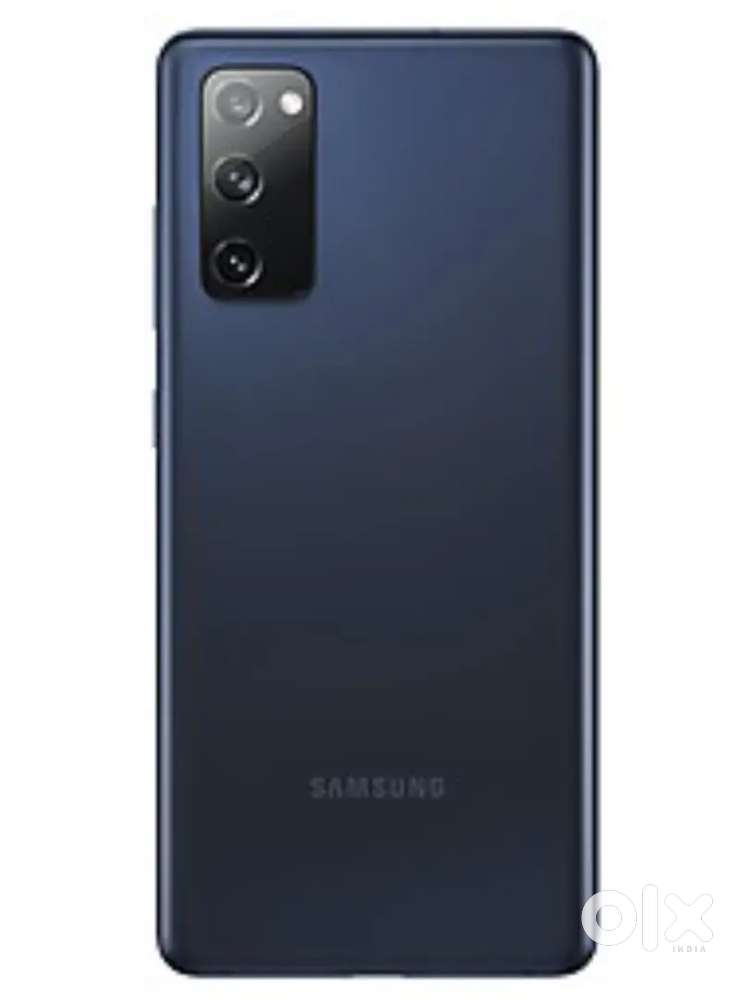 Samsung S20FE 5G